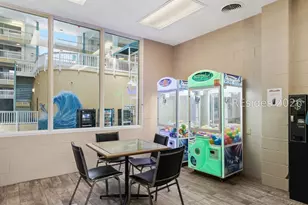 663 William Hilton Pkwy, Hilton Head Island, SC 29928 - Photo 32