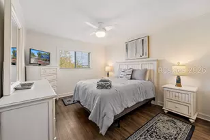 663 William Hilton Pkwy, Hilton Head Island, SC 29928 - Photo 16