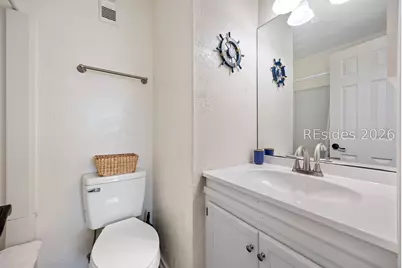 663 William Hilton Parkway #1421, Hilton Head Island, SC 29928 - Photo 18