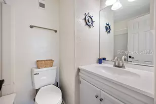 663 William Hilton Pkwy, Hilton Head Island, SC 29928 - Photo 18
