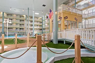 663 William Hilton Pkwy, Hilton Head Island, SC 29928 - Photo 34