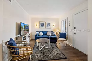 663 William Hilton Pkwy, Hilton Head Island, SC 29928 - Photo 2