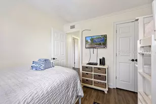 663 William Hilton Pkwy, Hilton Head Island, SC 29928 - Photo 14