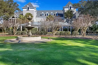 73 Skull Creek Drive #C314, Hilton Head Island, SC 29926 - Photo 60