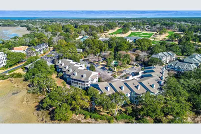 73 Skull Creek Drive #C314, Hilton Head Island, SC 29926 - Photo 72