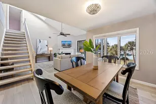 73 Skull Creek Dr, Hilton Head Island, SC 29926 - Photo 12