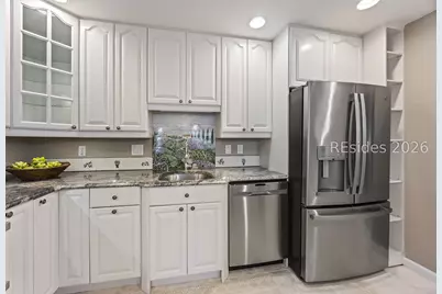 73 Skull Creek Drive #C314, Hilton Head Island, SC 29926 - Photo 10