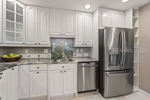 73 Skull Creek Dr, Hilton Head Island, SC 29926 - Photo 10