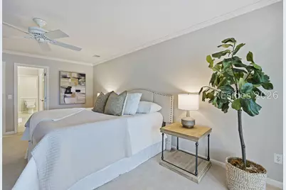 73 Skull Creek Drive #C314, Hilton Head Island, SC 29926 - Photo 28