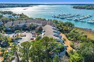 73 Skull Creek Dr, Hilton Head Island, SC 29926 - Photo 66