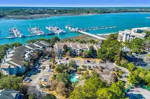 73 Skull Creek Dr, Hilton Head Island, SC 29926 - Photo 1