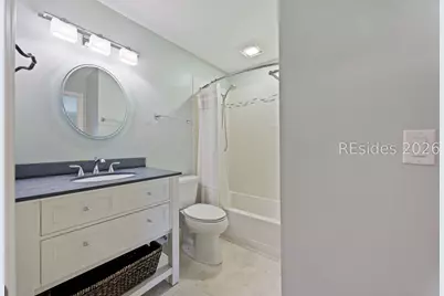 73 Skull Creek Drive #C314, Hilton Head Island, SC 29926 - Photo 38