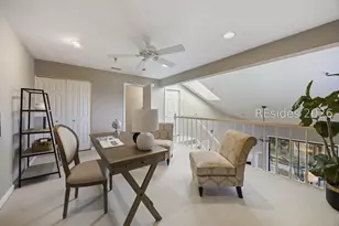 73 Skull Creek Dr, Hilton Head Island, SC 29926 - Photo 56