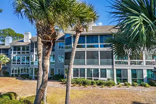 73 Skull Creek Dr, Hilton Head Island, SC 29926 - Photo 84