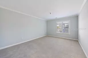 73 Skull Creek Dr, Hilton Head Island, SC 29926 - Photo 42
