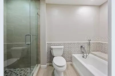 73 Skull Creek Drive #C314, Hilton Head Island, SC 29926 - Photo 36