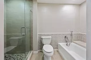 73 Skull Creek Dr, Hilton Head Island, SC 29926 - Photo 36