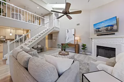 73 Skull Creek Drive #C314, Hilton Head Island, SC 29926 - Photo 18
