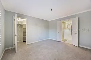 73 Skull Creek Dr, Hilton Head Island, SC 29926 - Photo 46