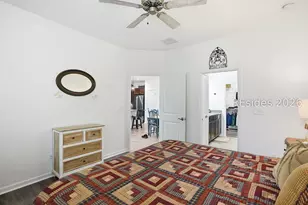 120 Treasure Past Wy, Hardeeville, SC 29927 - Photo 14