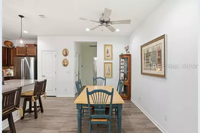 120 Treasure Past Way, Hardeeville, SC 29927 - Photo 12