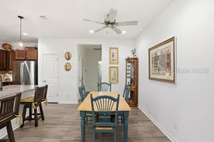 120 Treasure Past Wy, Hardeeville, SC 29927 - Photo 12