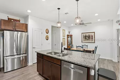 120 Treasure Past Way, Hardeeville, SC 29927 - Photo 10