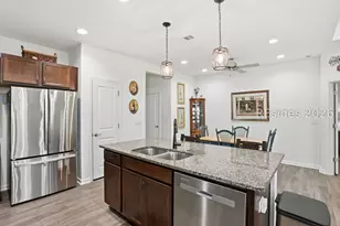 120 Treasure Past Wy, Hardeeville, SC 29927 - Photo 10