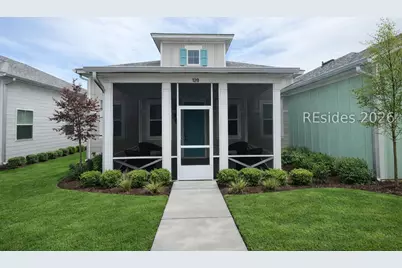 120 Treasure Past Way, Hardeeville, SC 29927 - Photo 2