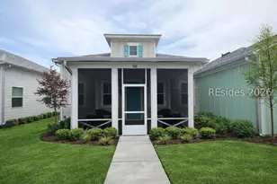 120 Treasure Past Wy, Hardeeville, SC 29927 - Photo 2