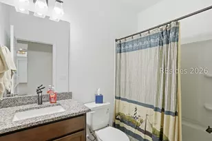 120 Treasure Past Wy, Hardeeville, SC 29927 - Photo 18