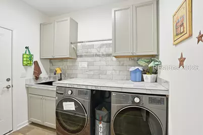 120 Treasure Past Way, Hardeeville, SC 29927 - Photo 20