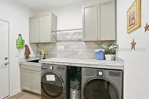 120 Treasure Past Wy, Hardeeville, SC 29927 - Photo 20