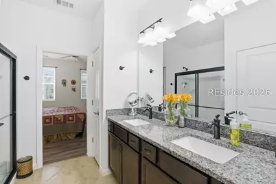 120 Treasure Past Way, Hardeeville, SC 29927 - Photo 16