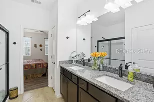 120 Treasure Past Wy, Hardeeville, SC 29927 - Photo 16