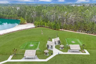 120 Treasure Past Wy, Hardeeville, SC 29927 - Photo 24