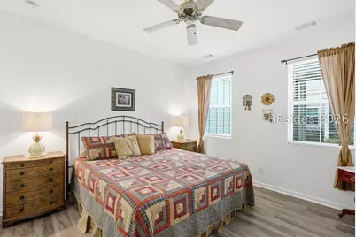 120 Treasure Past Way, Hardeeville, SC 29927 - Photo 14