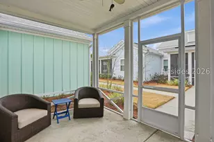 120 Treasure Past Wy, Hardeeville, SC 29927 - Photo 4