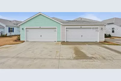 120 Treasure Past Way, Hardeeville, SC 29927 - Photo 22