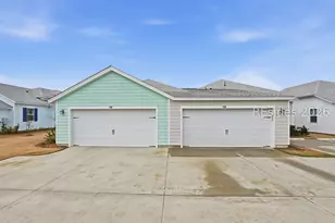 120 Treasure Past Wy, Hardeeville, SC 29927 - Photo 22