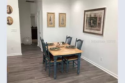 120 Treasure Past Way, Hardeeville, SC 29927 - Photo 12