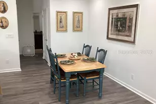 120 Treasure Past Wy, Hardeeville, SC 29927 - Photo 12