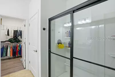 120 Treasure Past Way, Hardeeville, SC 29927 - Photo 16