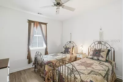 120 Treasure Past Way, Hardeeville, SC 29927 - Photo 18