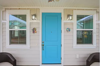 120 Treasure Past Way, Hardeeville, SC 29927 - Photo 4
