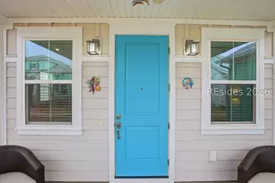 120 Treasure Past Wy, Hardeeville, SC 29927 - Photo 4