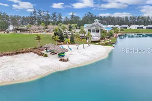 120 Treasure Past Wy, Hardeeville, SC 29927 - Photo 28