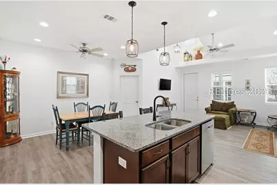 120 Treasure Past Way, Hardeeville, SC 29927 - Photo 6