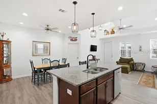 120 Treasure Past Wy, Hardeeville, SC 29927 - Photo 6