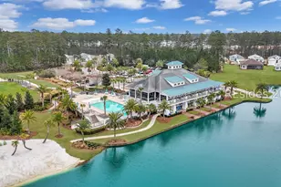 120 Treasure Past Wy, Hardeeville, SC 29927 - Photo 28